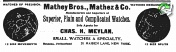 Mathey 1908 0.jpg